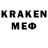 Лсд 25 экстази кислота Mr. Ancher